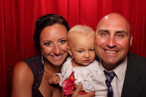 2013-07-20 Jenna & Brian-3