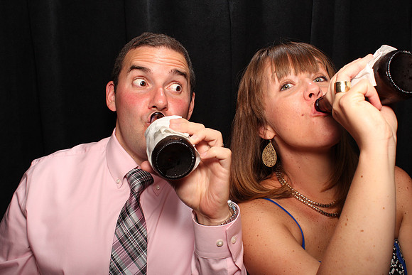 2013-08-10 Kara & Jerome-95