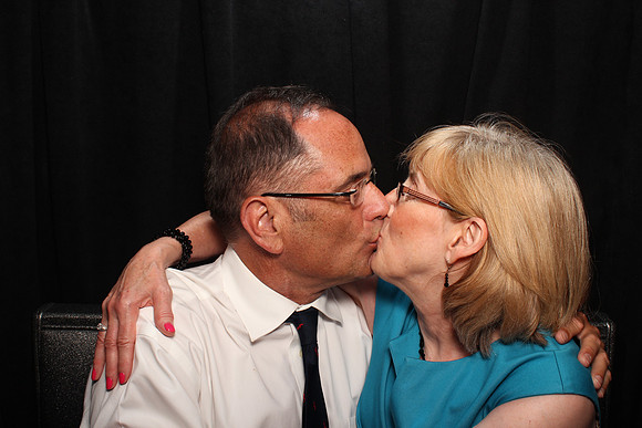 2014-07-18 Julia & Mark-91