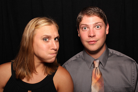 2014-07-26 Rachael & Dominic-109