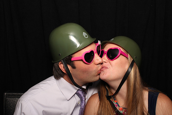 2014-08-16 John & Abby-28