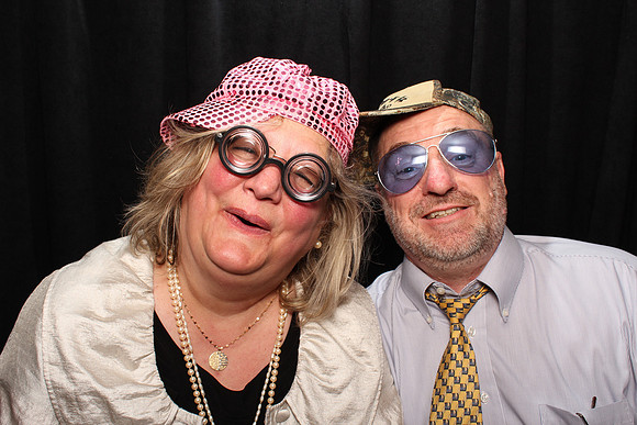 2013-10-18 Jill & Nate-161