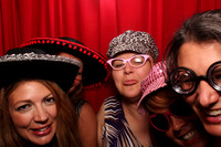 2014-08-16 Alicia & Karl-8