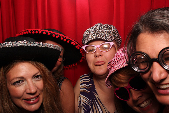 2014-08-16 Alicia & Karl-8