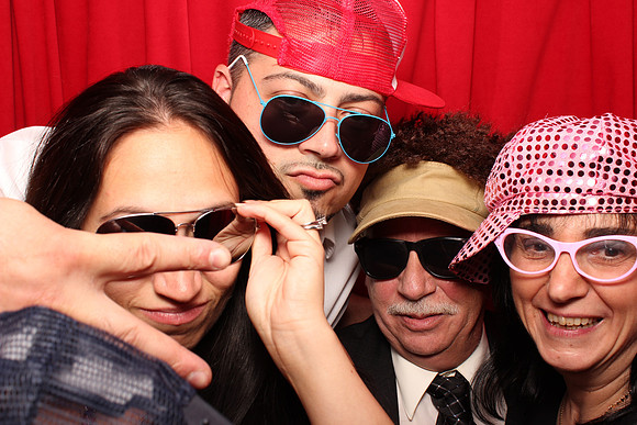 2014-07-26 Ashley & Eric-213