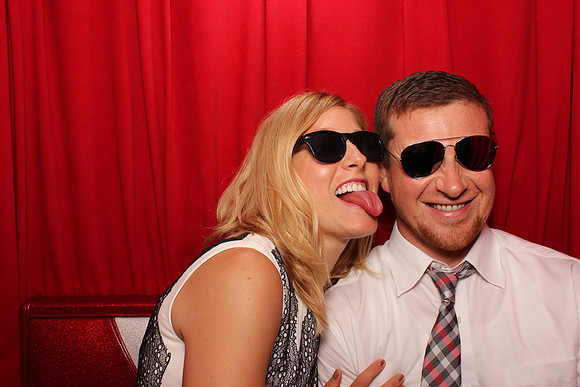 2014-07-12 Emily & Jim-219
