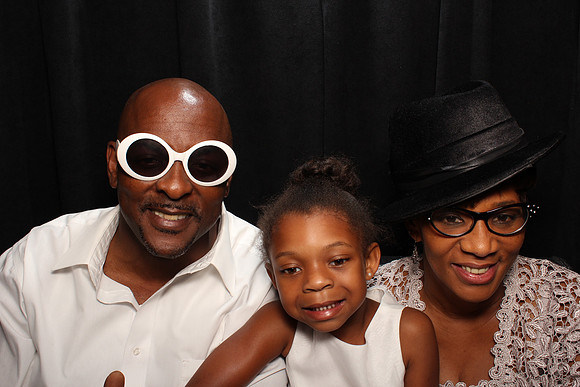 2013-08-10 Kara & Jerome-105