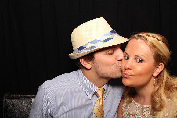 2014-07-26 Rachael & Dominic-126