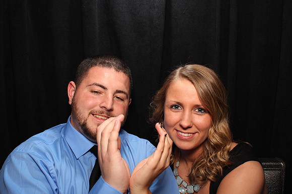 Kathleen & Justin-191