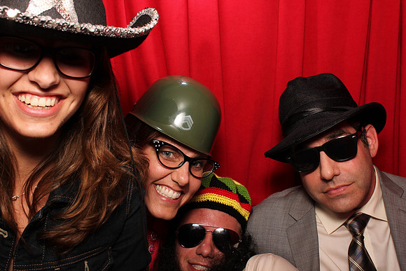 2014-07-12 Emily & Jim-115
