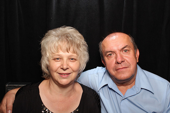 2013-09-01 Kate & Val-167