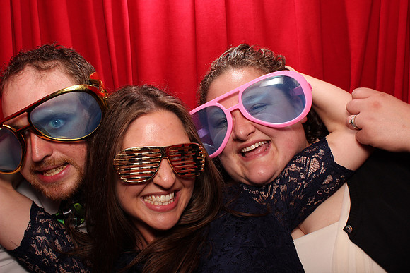 2013-06-29 Nancy & Jason-128