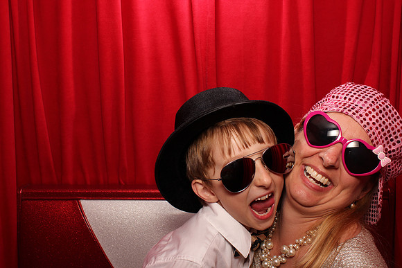 2013-06-28 Sara & Jeff-86