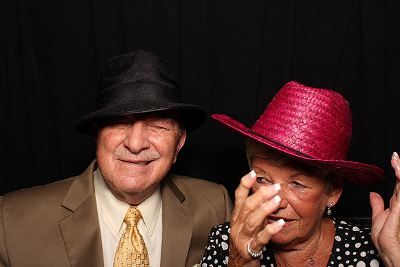 2014-07-26 Rachael & Dominic-206