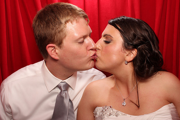 2013-06-29 Nancy & Jason-284