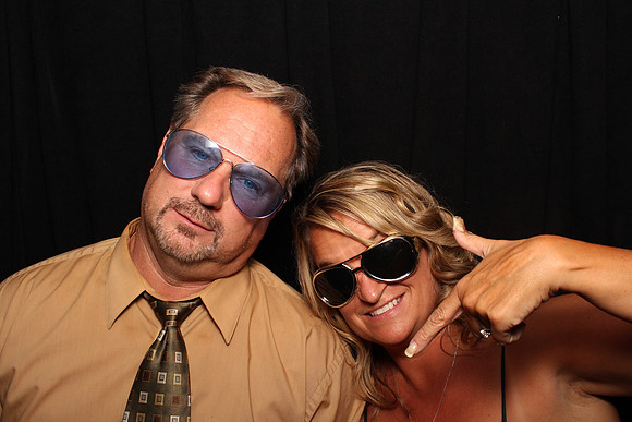 2014-07-26 Rachael & Dominic-260