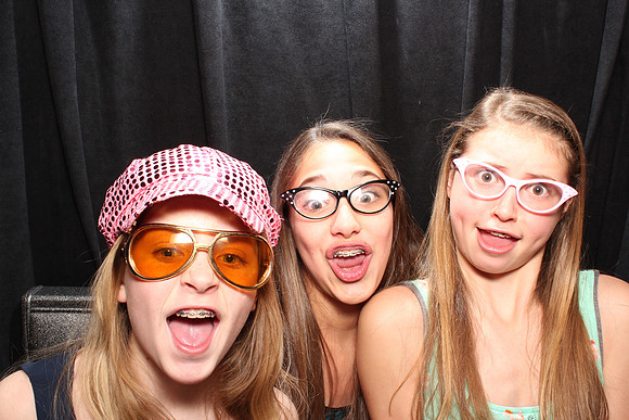 2014-01-25 Solomon's Bar Mitzvah-3