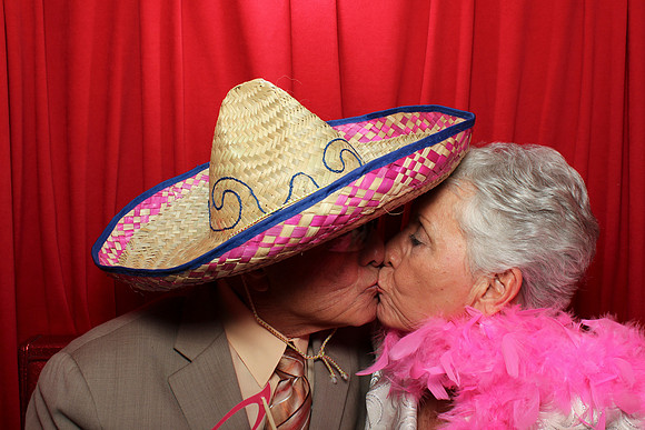 2014-05-31 Logan & Jon-95