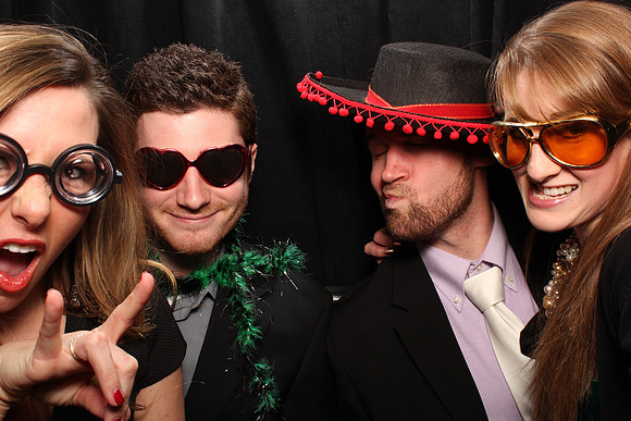 2014-01-24 Terakeeet Party-164