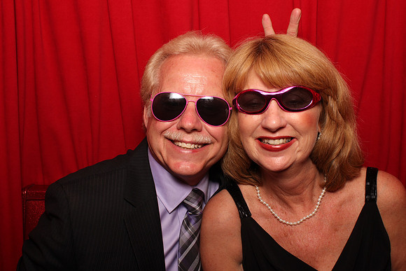 2013-09-01 Eben & Stephon-219