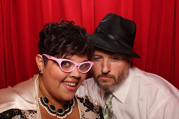 2014-09-27 Matt & Tammy-53