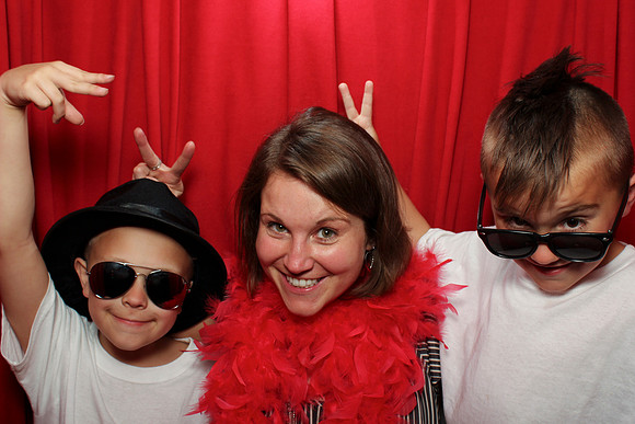2014-05-31 Logan & Jon-276