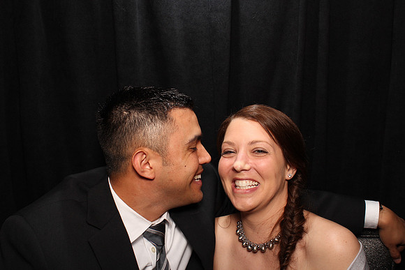 Kathleen & Justin-26