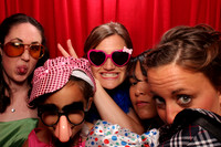 2013-06-28 Sara & Jeff-16