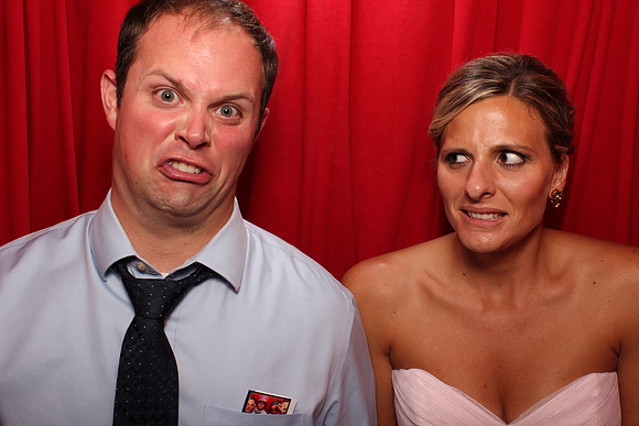 2013-07-20 Jenna & Brian-301