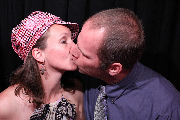 2013-05-18 Bonnie & Rob-223