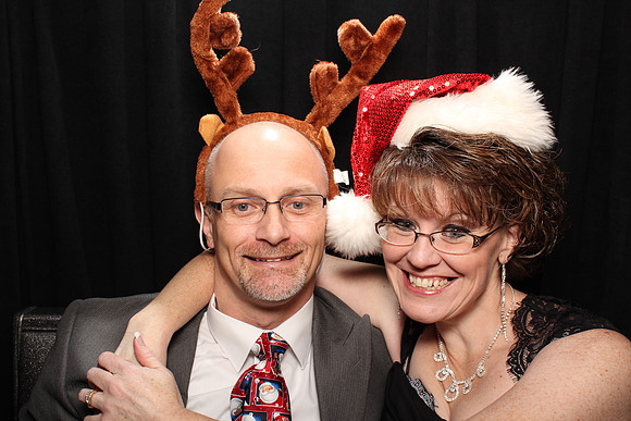 2014-12-13 WYNIT Holiday Party-61