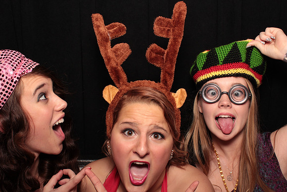 2012 Snow Ball-23