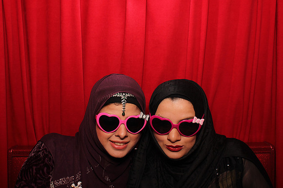 2014-08-08 Hiba & Casem-126