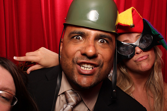 2013-10-05 Rachel & Gary-149