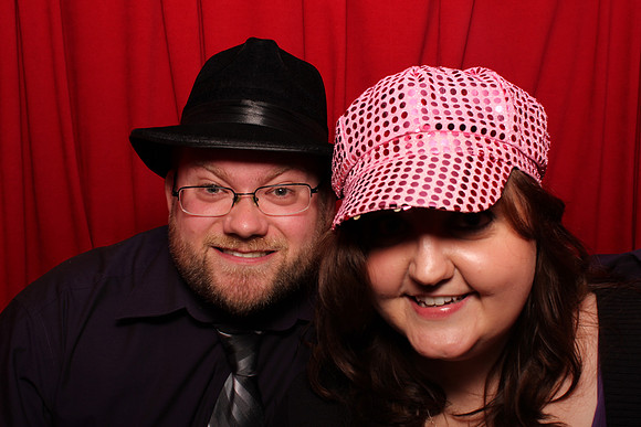 2013-06-08 Stephanie & David-177