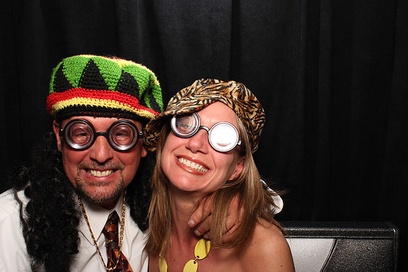 Kathleen & Justin-60