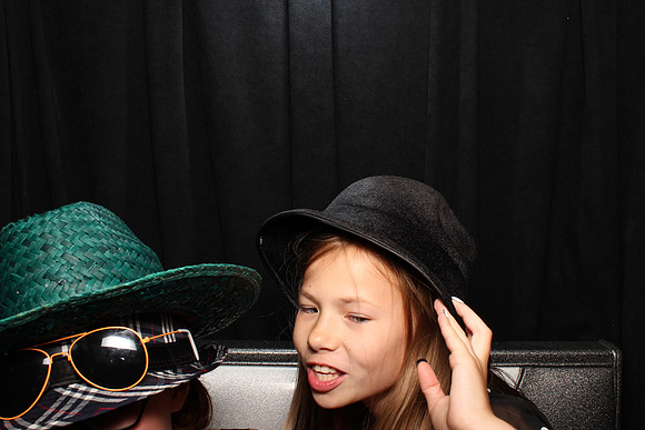 2014-07-25 Derrick & Brittany-176
