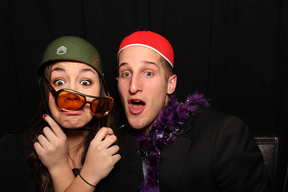 2014-01-24 Terakeeet Party-287