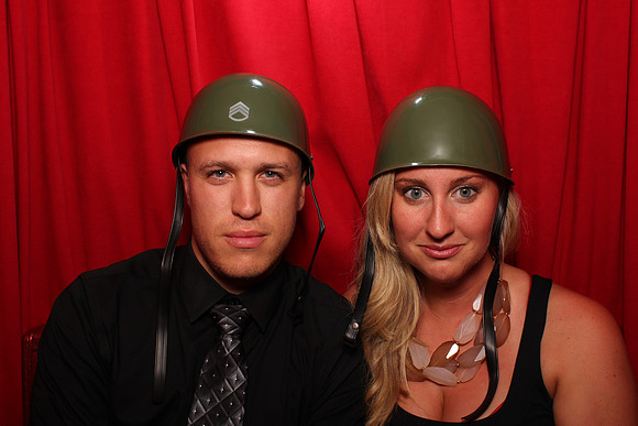 2014-07-12 Emily & Jim-160