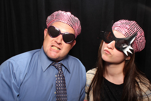 2014-10-17 Kim-Ryan-211