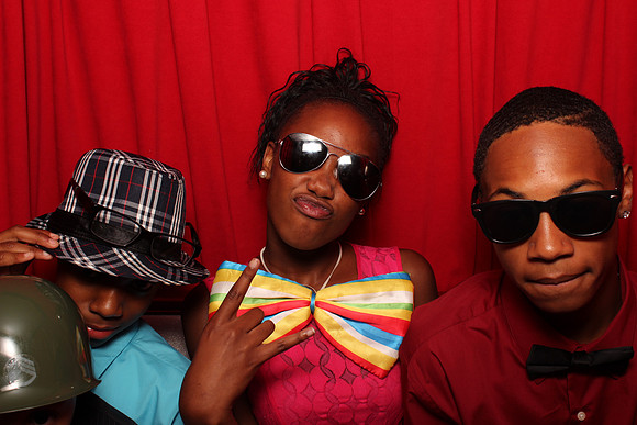 2013-09-01 Eben & Stephon-222