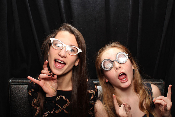 2014-01-25 Solomon's Bar Mitzvah-211