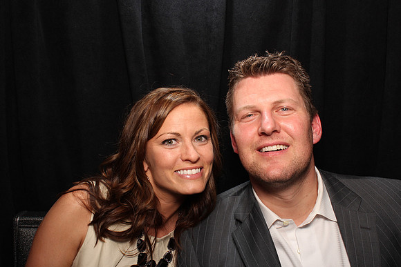 Kathleen & Justin-80