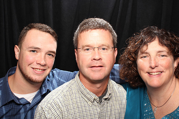 2014-10-18 Foster-Green-81