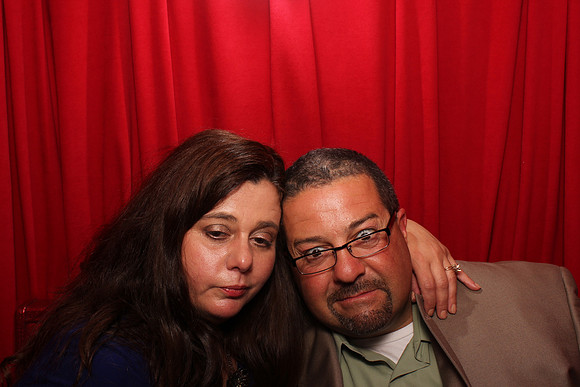 2014-08-16 Alicia & Karl-292