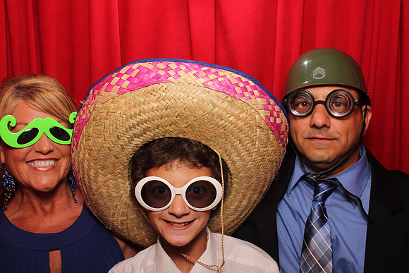 2014-08-08 Hiba & Casem-233