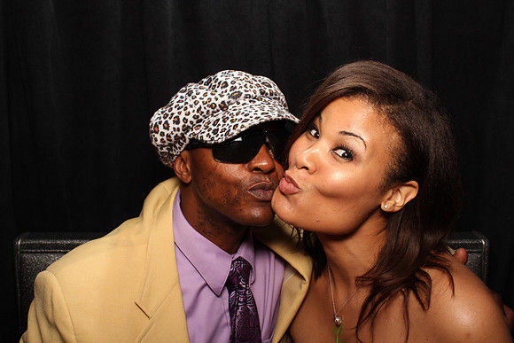 Mark & Sarah-151