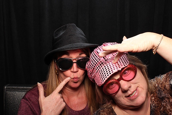 2014-12-13 WYNIT Holiday Party-125