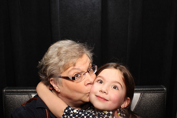 2014-02-09 Justins Show-43