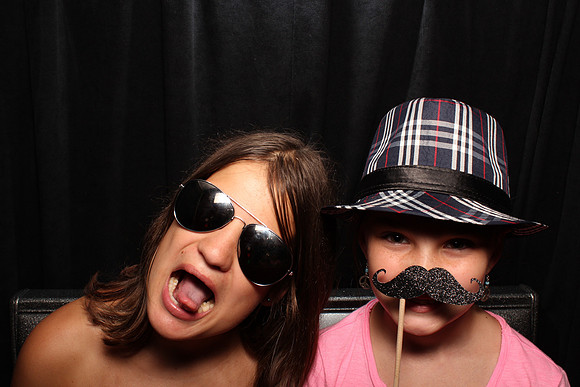 2013-06-22 Alyssa's Grad Party-159